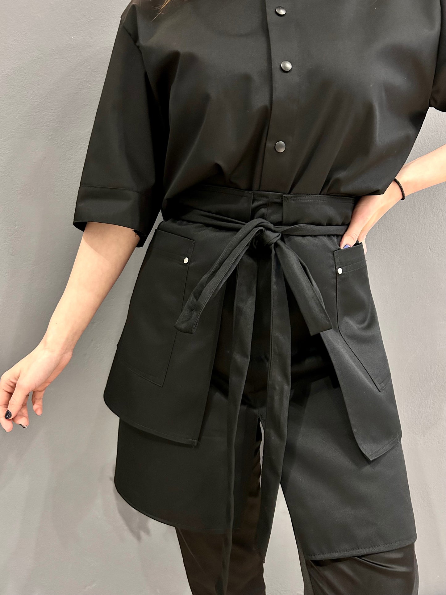 KATANA
