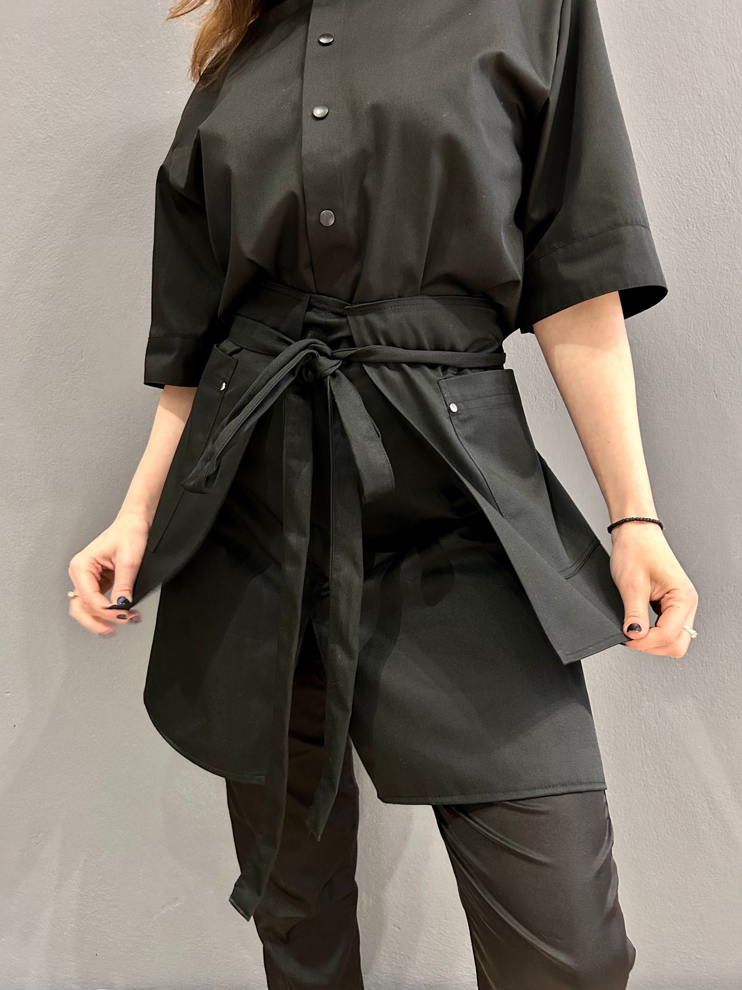 KATANA