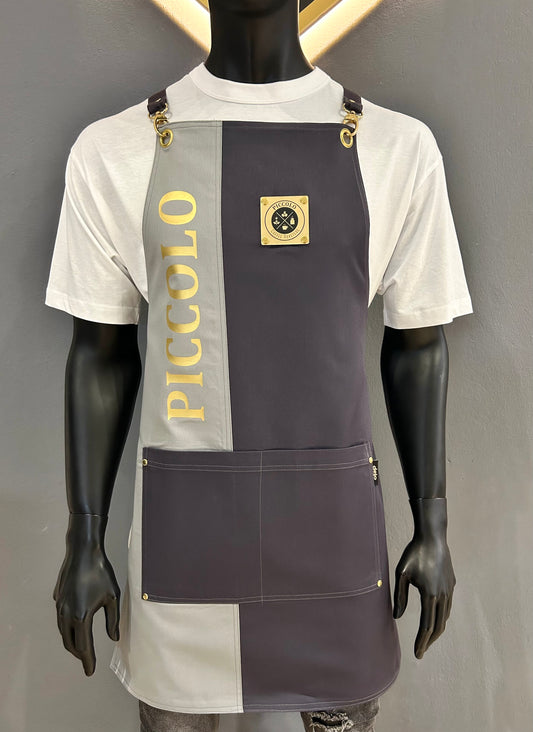 URBAN CONTRAST APRON