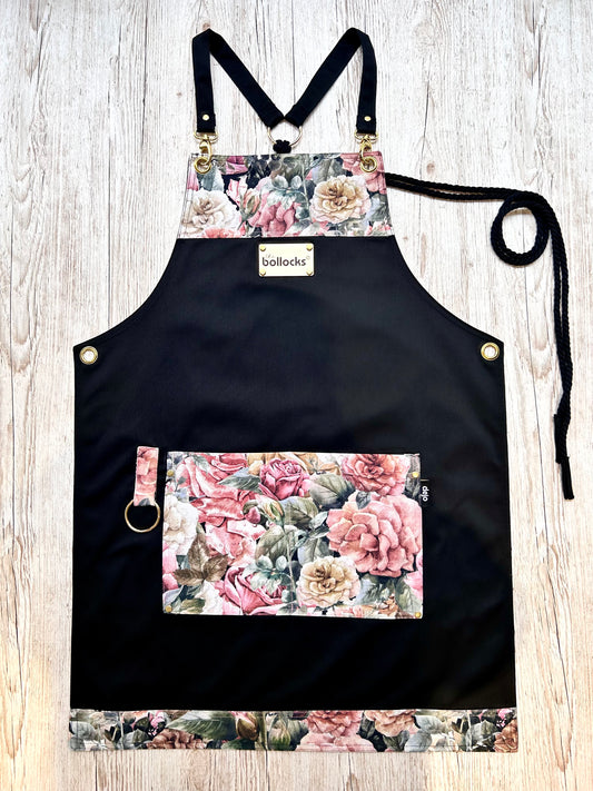 ROSALIA APRON