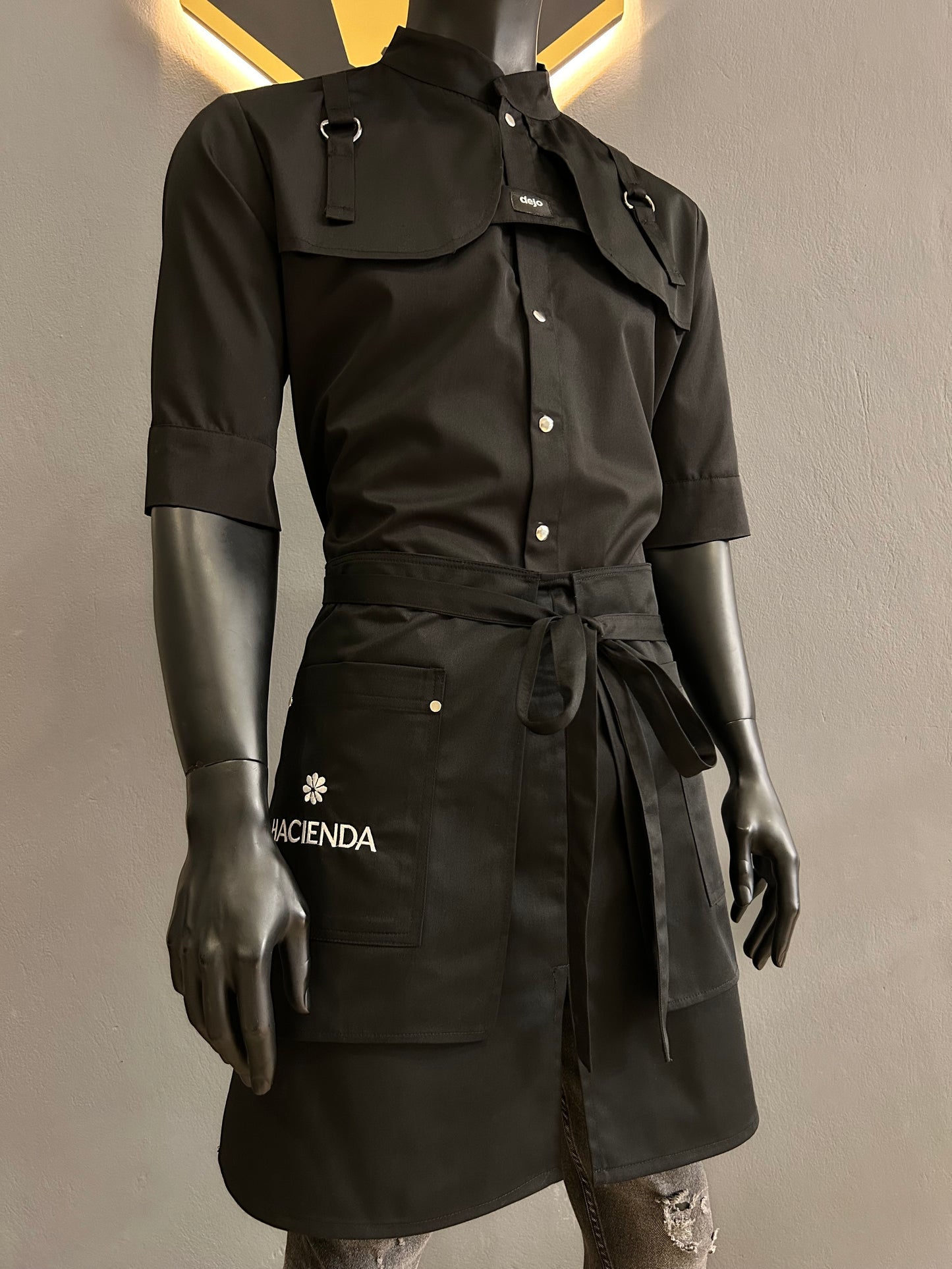 KATANA