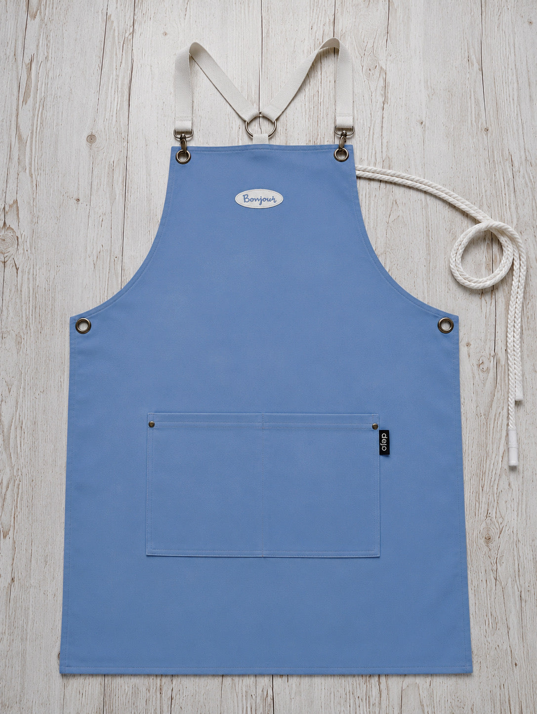 CANDY APRON