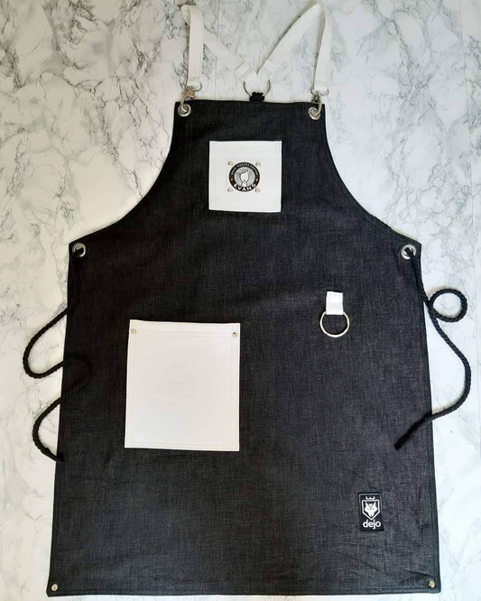 Apron Balance