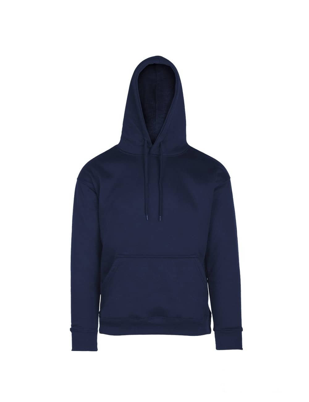 SHADOW HOODIES - FRENCH NAVY