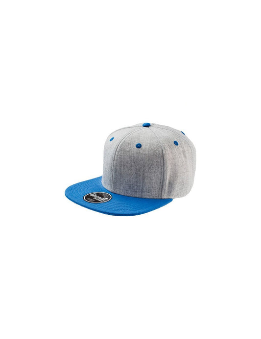 FADER BLUE HATS